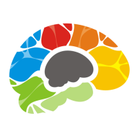 BiggerBrains On-Demand Training