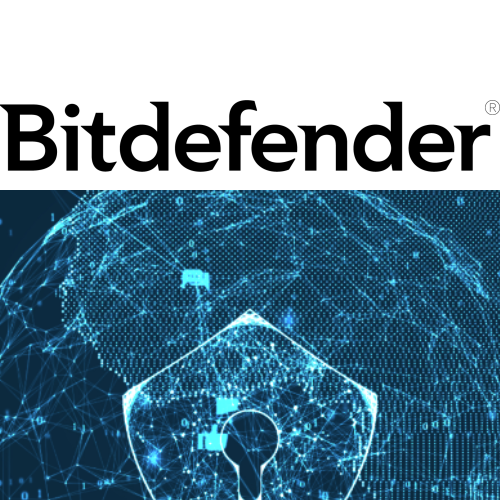 Bitdefender Cloud Security