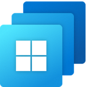 Microsoft Windows 365 Business Cloud PC