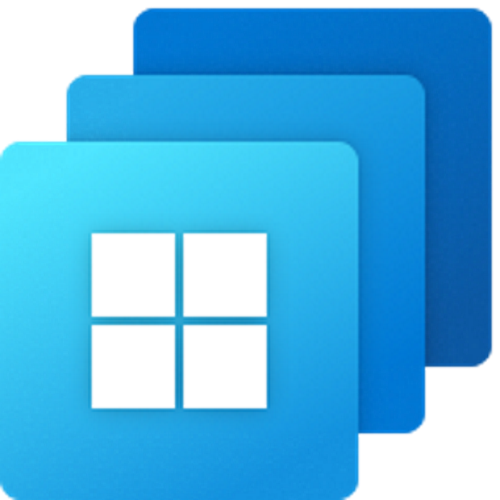 Microsoft Windows 365 Business Cloud PC